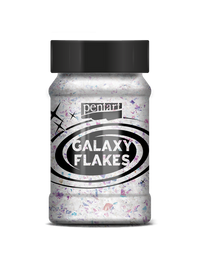 Galaxy Flakes