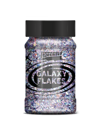 Galaxy Flakes
