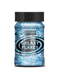 Galaxy Flakes