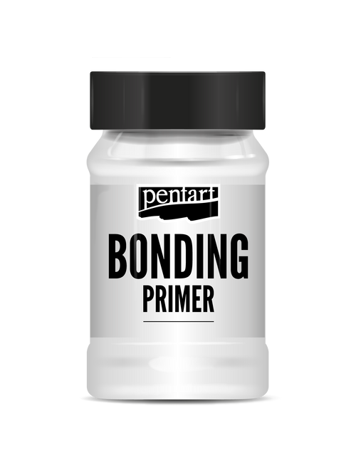 Bonding Primer