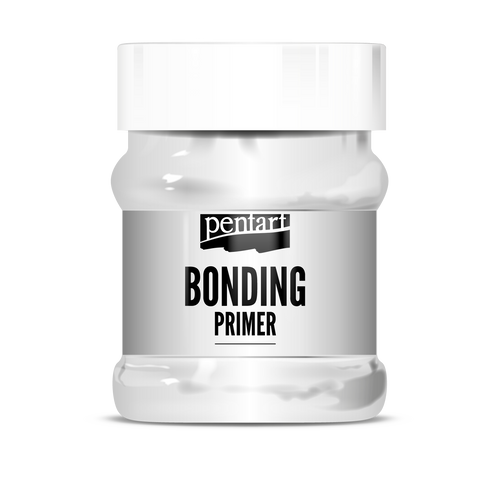 Bonding Primer