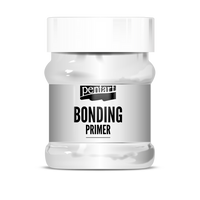 Bonding Primer