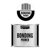 Bonding Primer