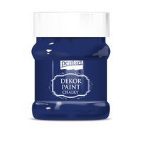 Chalky Dekor Paint, design by Pentart, arts & entertainment > hobbies & creative arts > arts & crafts, for decoupage and crafting