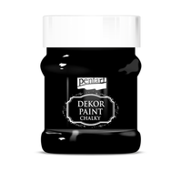 Dekor Paint Chalky