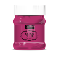 Dekor Paint Chalky