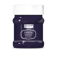 Dekor Paint Chalky