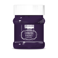 Dekor Paint Chalky