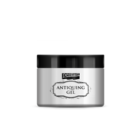 Antiquing Gel