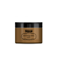 Antiquing Gel