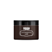 Antiquing Gel