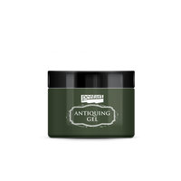 Antiquing Gel