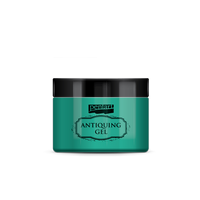 Antiquing Gel