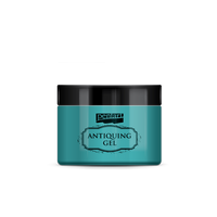 Antiquing Gel