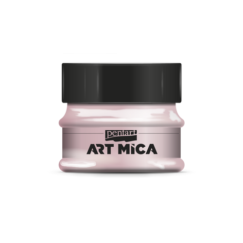 Art Mica Powder
