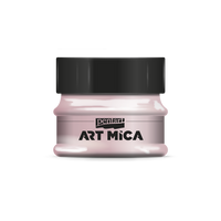 Art Mica Powder