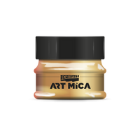 Art Mica Powder