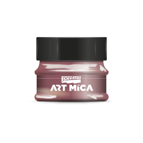 Art Mica Powder