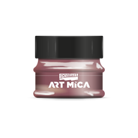 Art Mica Powder