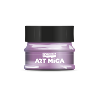 Art Mica Powder