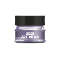 Art Mica Powder