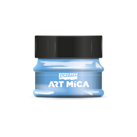 Art Mica Powder