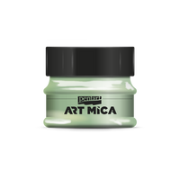 Art Mica Powder