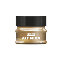 Art Mica Powder