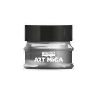 Art Mica Powder