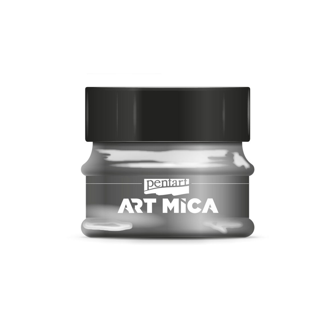 Pentart Art Mica Powder, design by Pentart, arts & entertainment > hobbies & creative arts > arts & crafts, for decoupage and crafting