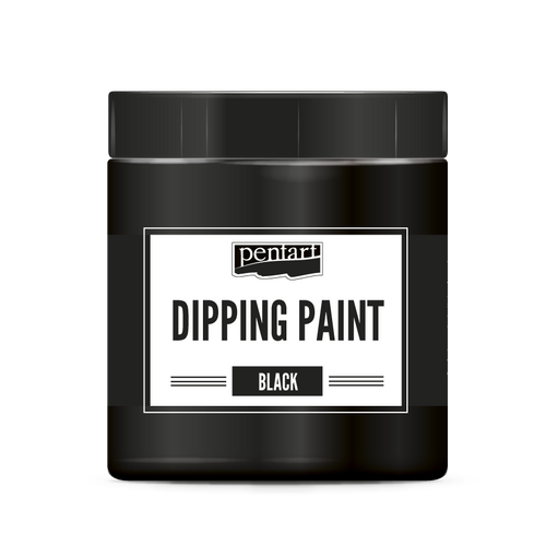 Dipping Paint