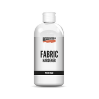 Pentart Fabric Hardener Sculpting Medium