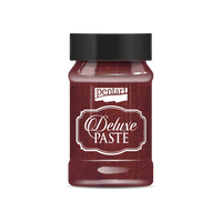 Deluxe Paste