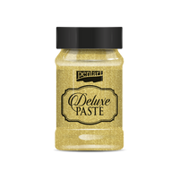 Deluxe Paste