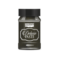 Deluxe Paste