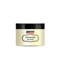 Pentart Shimmer Glaze