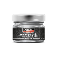 Wax Paste