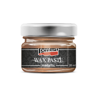 Wax Paste