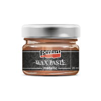 Wax Paste
