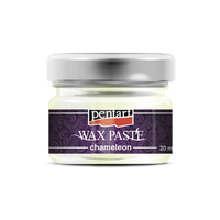 Wax Paste