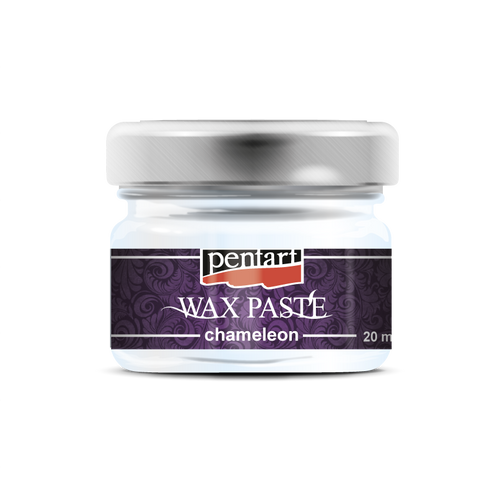 Wax Paste
