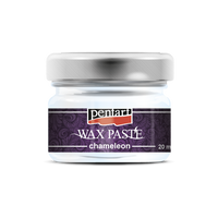Wax Paste