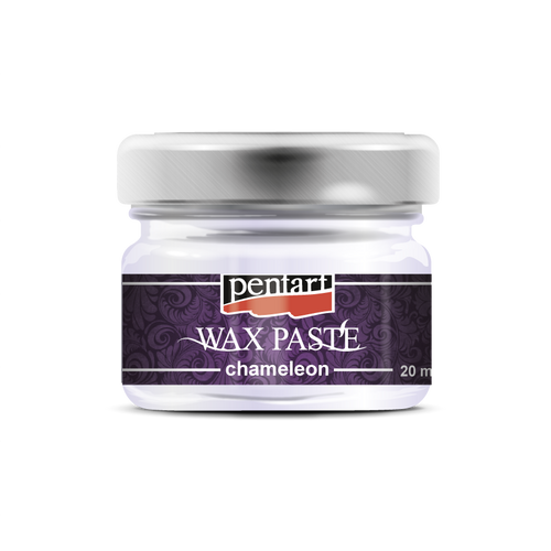 Wax Paste