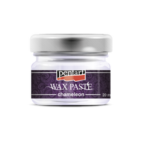 Wax Paste