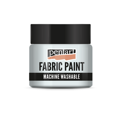 Fabric Paint Glow In The Dark