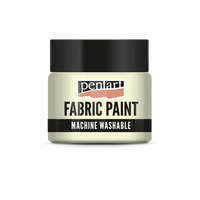 Fabric Paint Glow In The Dark