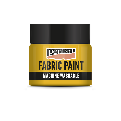 Fabric Paint Glow In The Dark