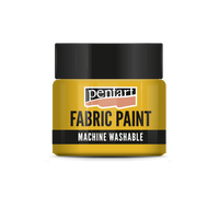 Fabric Paint Glow In The Dark