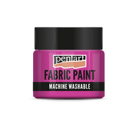 Fabric Paint Glow In The Dark