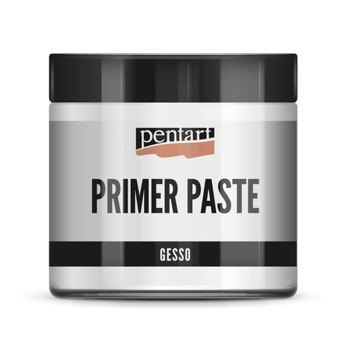 Primer Paste